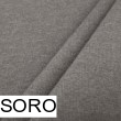 soro